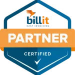 Billit partner Behind Bytes